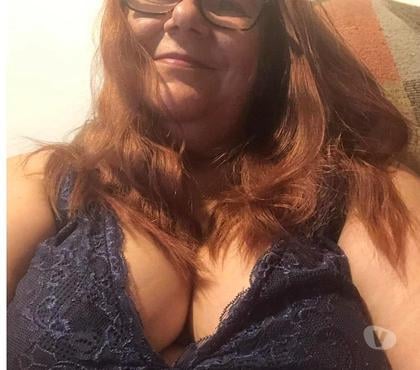  Escorts Maryland East London - Photos for Ariana’s massage in Stratford (please read before contact)