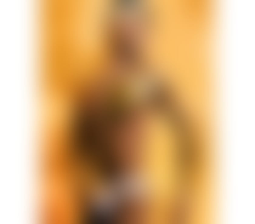 Gay escorts Castlefield Manchester - Photos for 😍😍 Luxurry Guy Now Available 😍😍