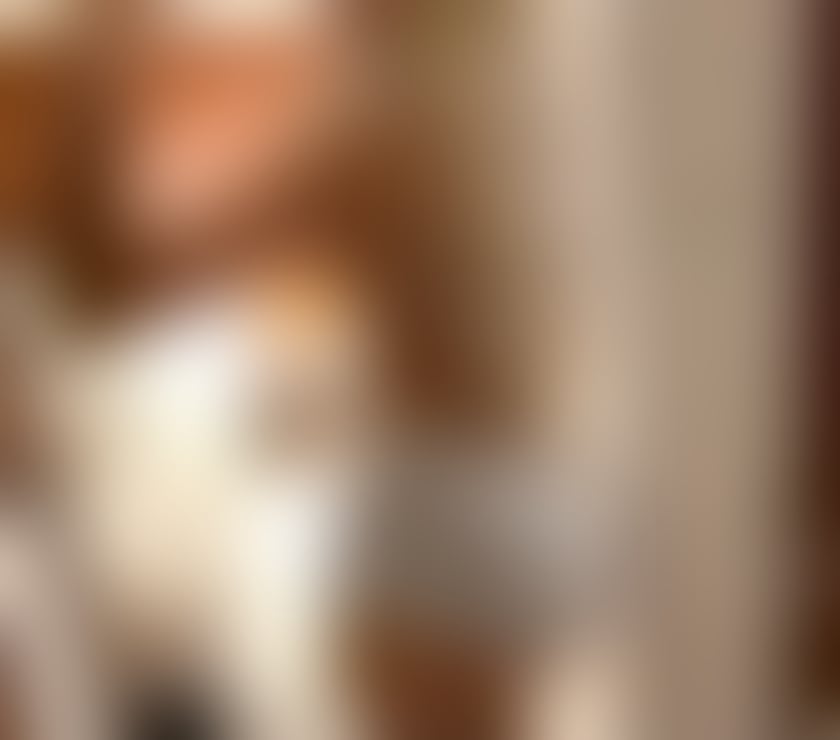  Escorts Chester Cheshire West and Chester - Photos for Amy 💋NEW-Party girl!!! Inncall&Outcall‼️