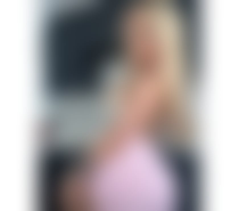  Escorts Chester Cheshire West and Chester - Photos for Amy 💋NEW-Party girl!!! Inncall&Outcall‼️