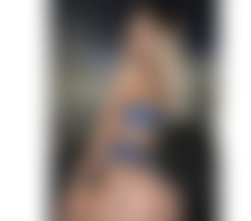 OWO Escorts Chester Cheshire West and Chester - Photos for 🔥🖤🔥PARTY GIRL🔥🖤🔥BEST SERVICE🔥🖤🔥