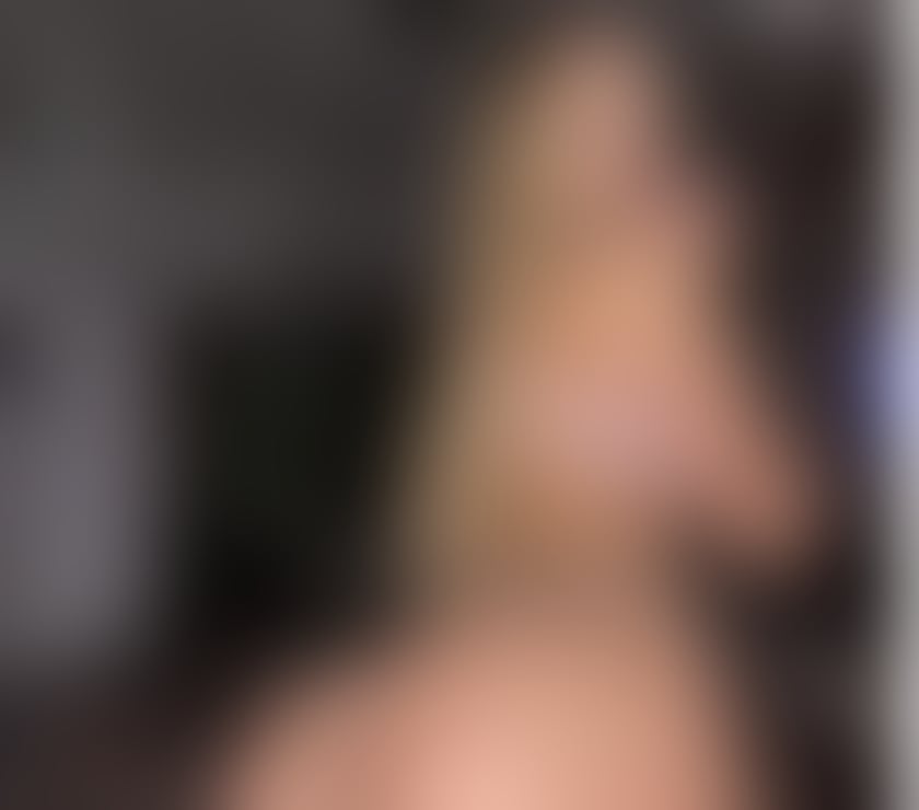 Escorts Cheshire West and Chester Chester - Cheshire West and Chester - Photos for 🔥🖤🔥PARTY GIRL🔥🖤🔥BEST SERVICE🔥🖤🔥