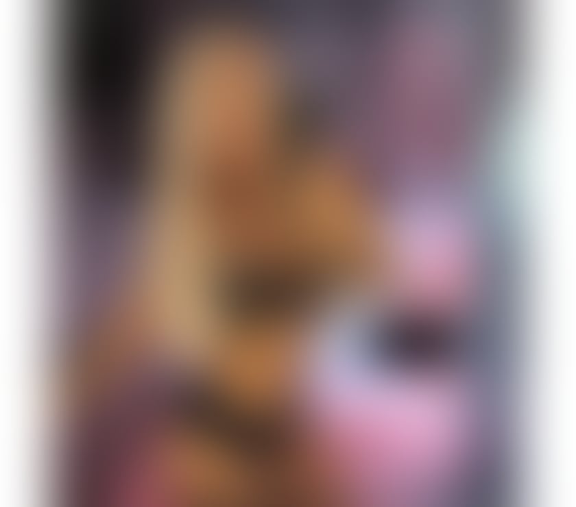  Escorts Chester Cheshire West and Chester - Photos for Amy 💋NEW-Party girl!!! 07810766649