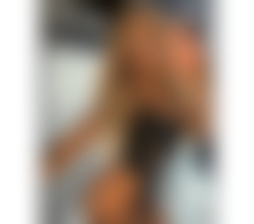 Escorts Cheshire West and Chester Chester - Cheshire West and Chester - Photos for Amy 💋NEW-Party girl!!! Inncall&Outcall‼️