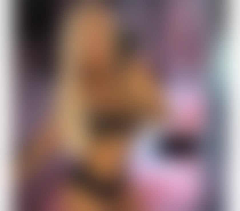 Escorts Cheshire West and Chester Chester - Cheshire West and Chester - Photos for Amy 💋NEW-Party girl!!! Inncall&Outcall‼️