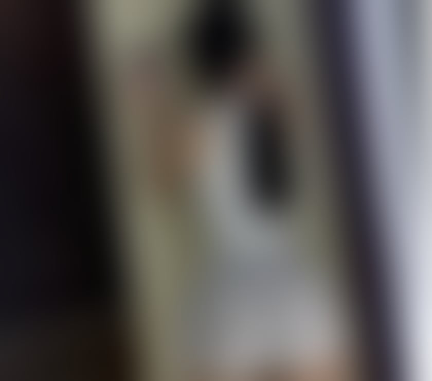 Escorts Greater Manchester Salford - Photos for 💖Super Service💖 🪭Asian🪭