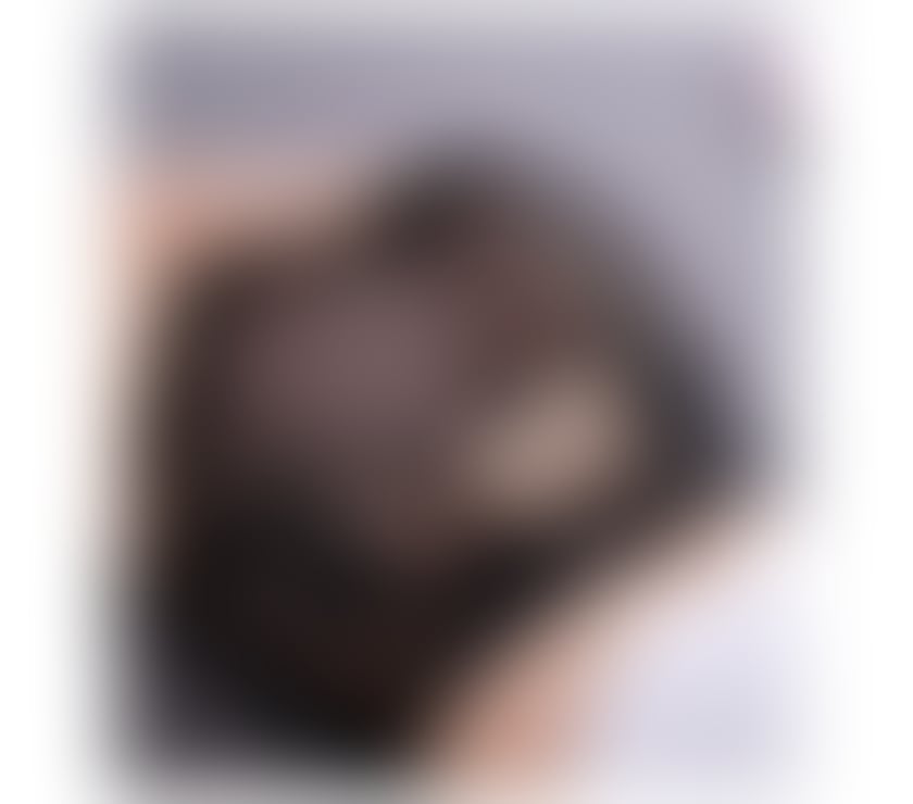 Escorts Greater Manchester Salford - Photos for 💖Super Service💖 🪭Asian🪭