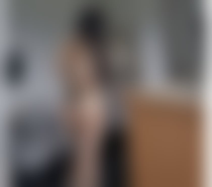 Escorts Greater Manchester Salford - Photos for 💖Super Service💖 🪭Asian🪭