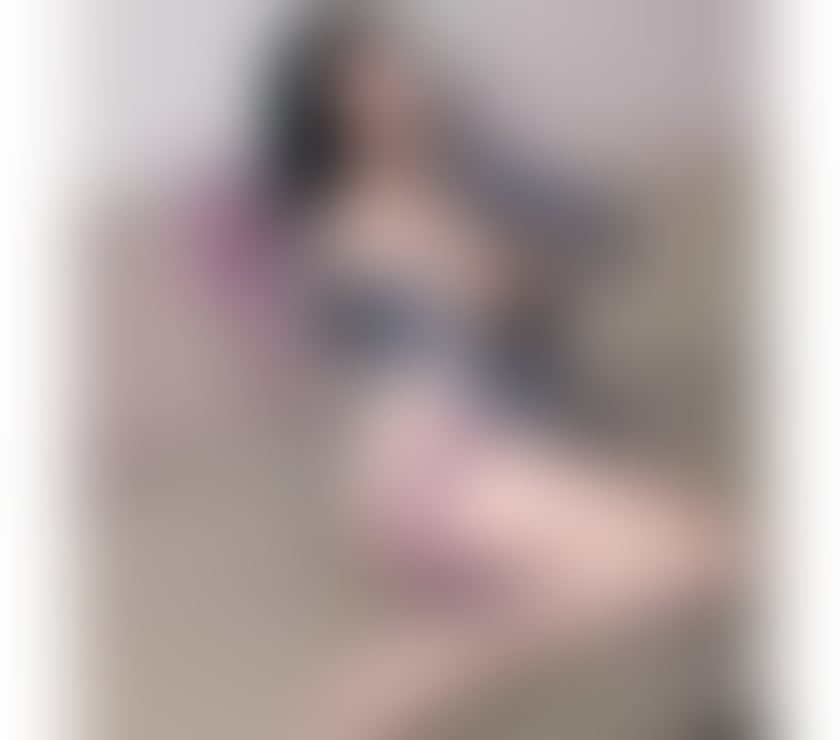 Photos for 💖Super Service💖 🪭Asian🪭