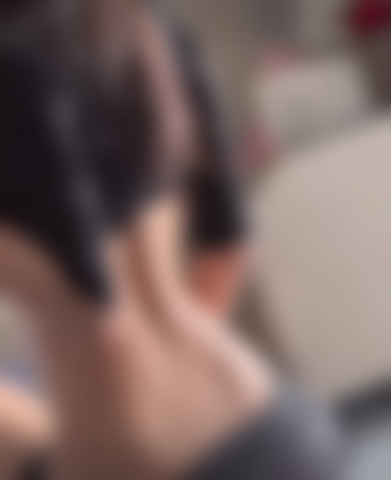 Escorts Greater Manchester Salford - 