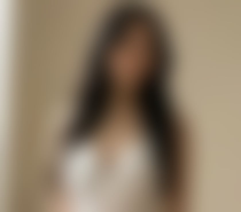 Photos for 💖Super Service💖 🪭Asian🪭