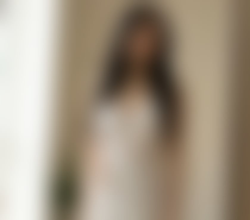 Photos for 💖Super Service💖 🪭Asian🪭