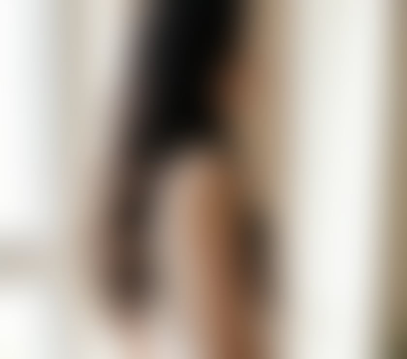 Photos for 💖Super Service💖 🪭Asian🪭