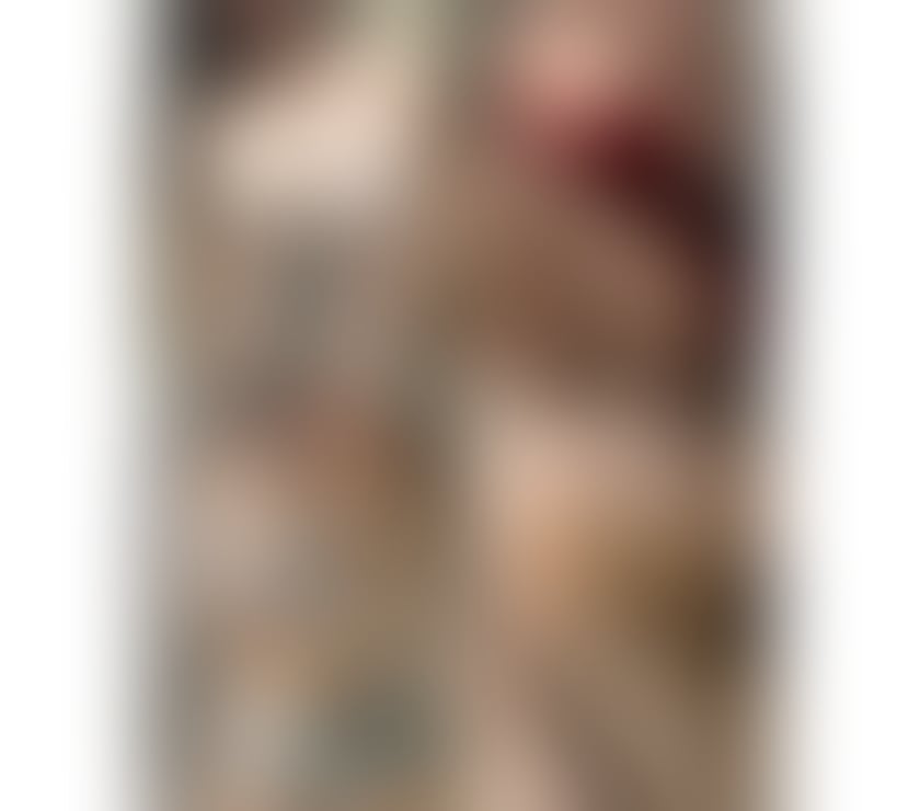 Escorts Greater Manchester Salford - Photos for 💖Super Service💖 🪭Asian🪭