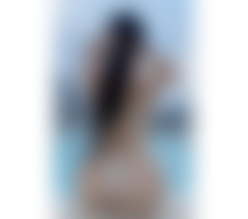 Escorts Greater Manchester Salford - Photos for 💖Super Service💖 🪭Asian🪭