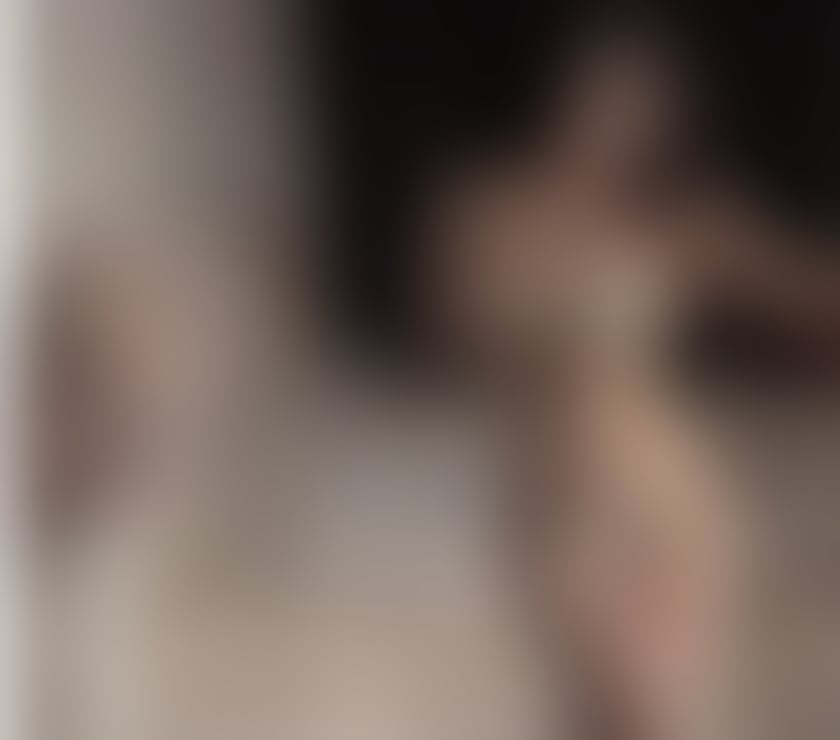Escort Eccles Salford - Photos for 💖Super Service💖 🪭Asian🪭