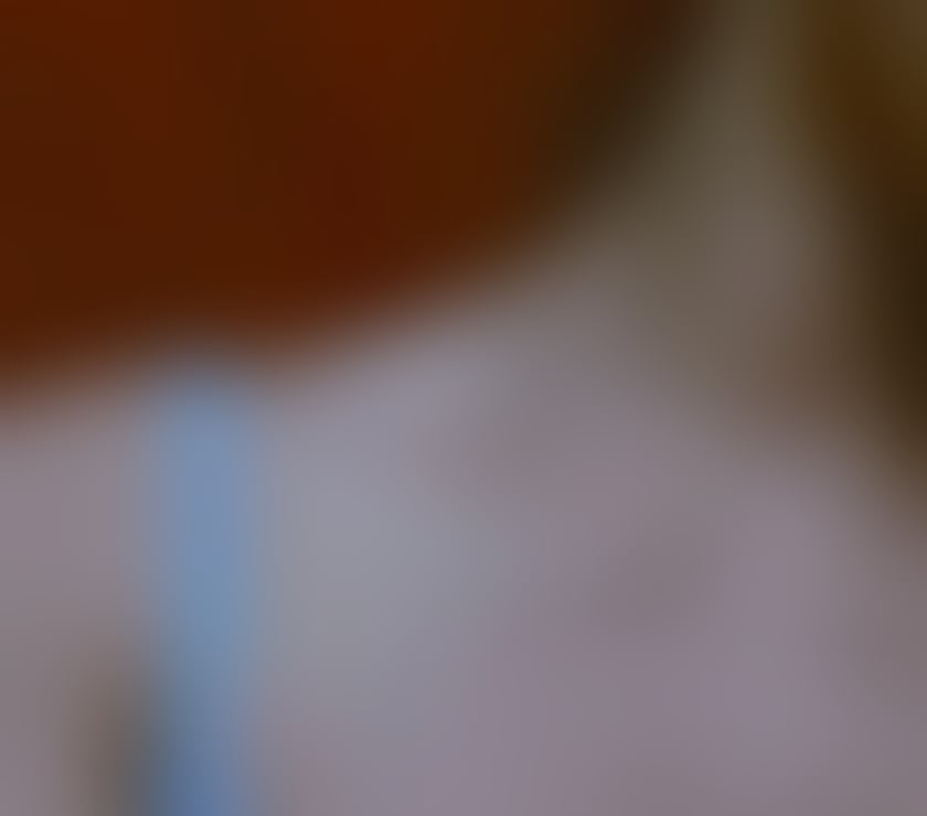 Escorts Greater Manchester Salford - Photos for 💖Super Service💖 🪭Asian🪭