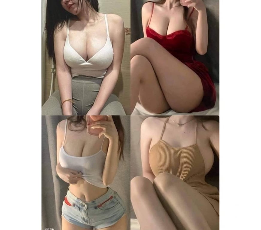 Escorts Greater Manchester Salford - Photos for 💖Super Service💖 🪭Asian🪭