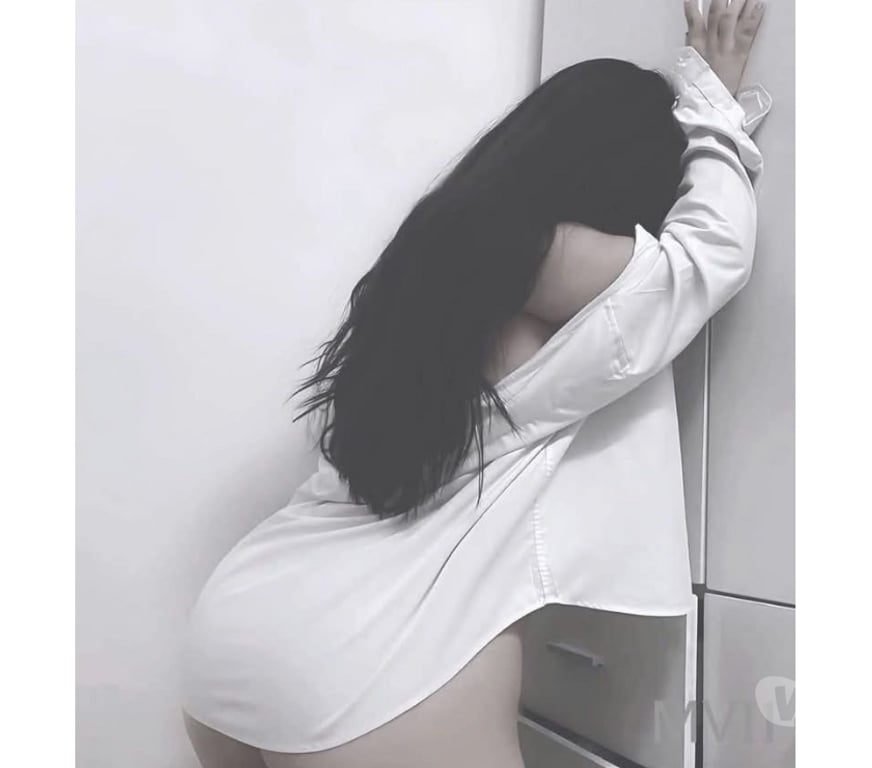 Escorts Greater Manchester Salford - Photos for 💖Super Service💖 🪭Asian🪭