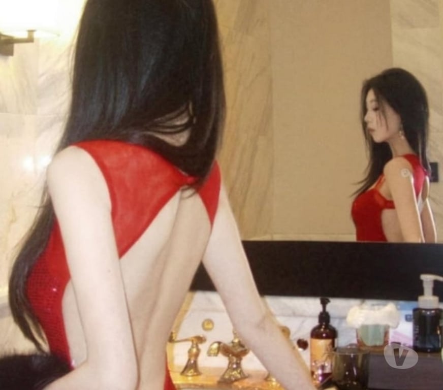 Escorts Greater Manchester Salford - Photos for 💖Super Service💖 🪭Asian🪭