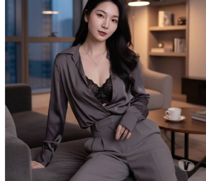 Escorts Greater Manchester Salford - Photos for 💖Super Service💖 🪭Asian🪭