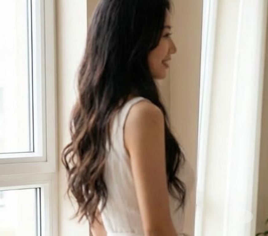 Escorts Greater Manchester Salford - Photos for 💖Super Service💖 🪭Asian🪭