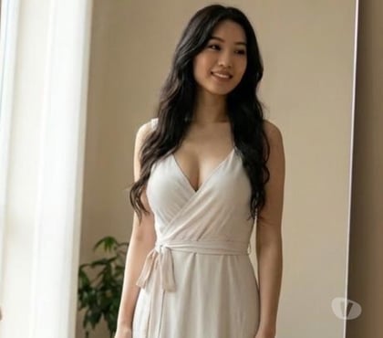 Photos for 💖Super Service💖 🪭Asian🪭