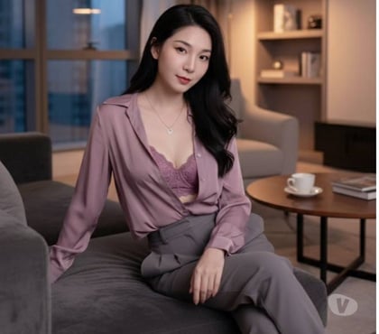 Photos for 💖Super Service💖 🪭Asian🪭