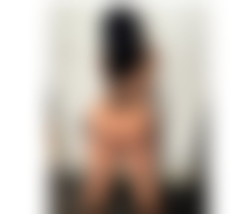 Escorts Hertfordshire Dacorum - Photos for 🌶️ Julie GFE Brazilian girl Hemel 🇧🇷