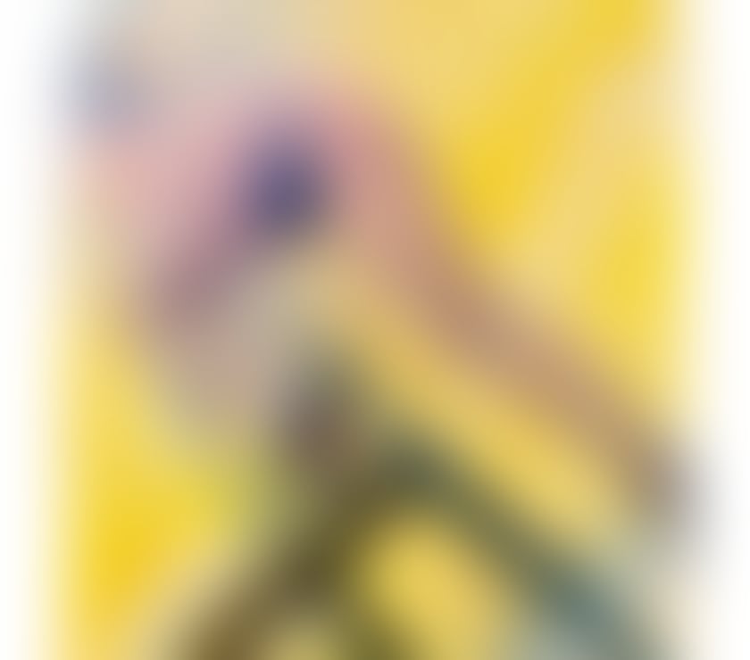 Escorts East London Forest Gate - East London - Photos for 🔆SARAH BEST SERVICE✅️PART🆕️