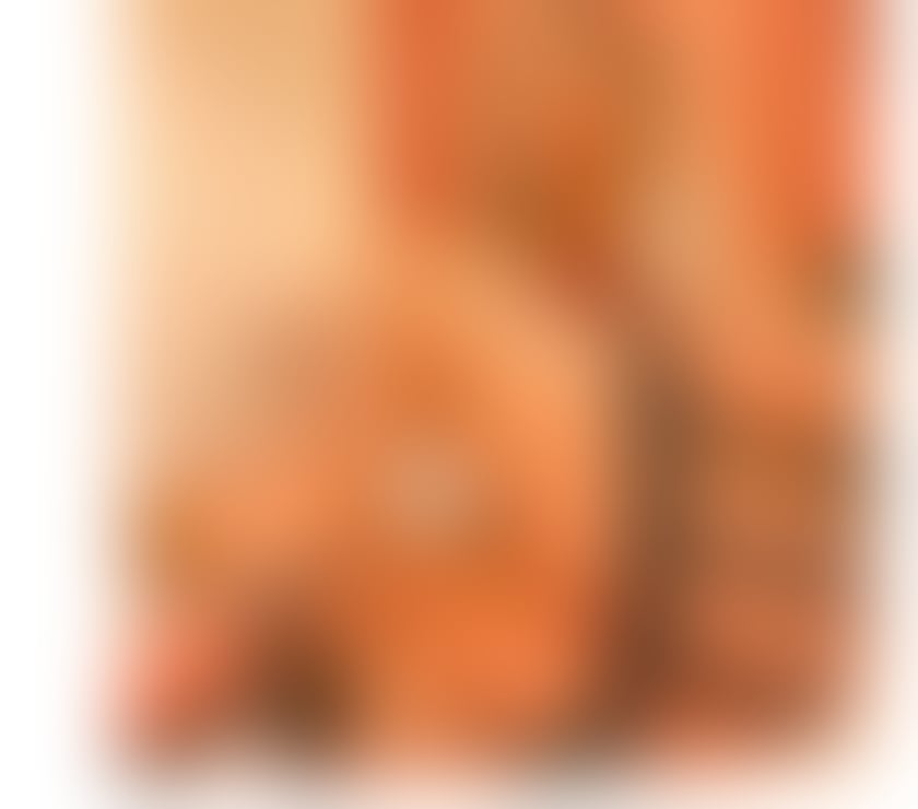 Escorts East London Forest Gate - East London - Photos for 🔆SARAH BEST SERVICE✅️PART🆕️Y