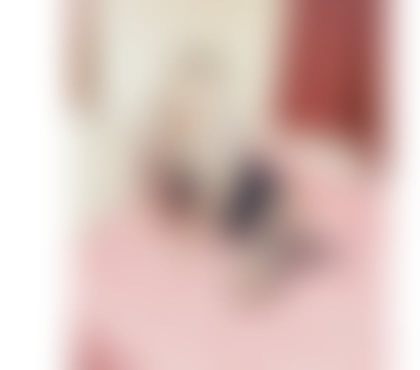 Escorts East London Forest Gate - East London - Photos for 🔆SARAH BEST SERVICE✅️PART🆕️