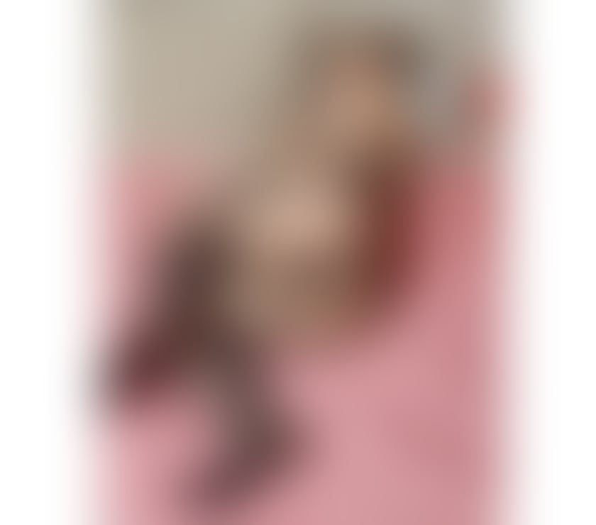 Escorts East London Forest Gate - East London - Photos for 🔆SARAH BEST SERVICE✅️PART🆕️Y