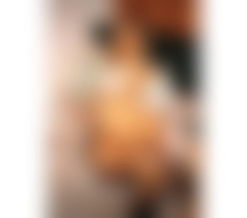 Escorts East London Forest Gate - East London - Photos for 🔆SARAH BEST SERVICE✅️PART🆕️