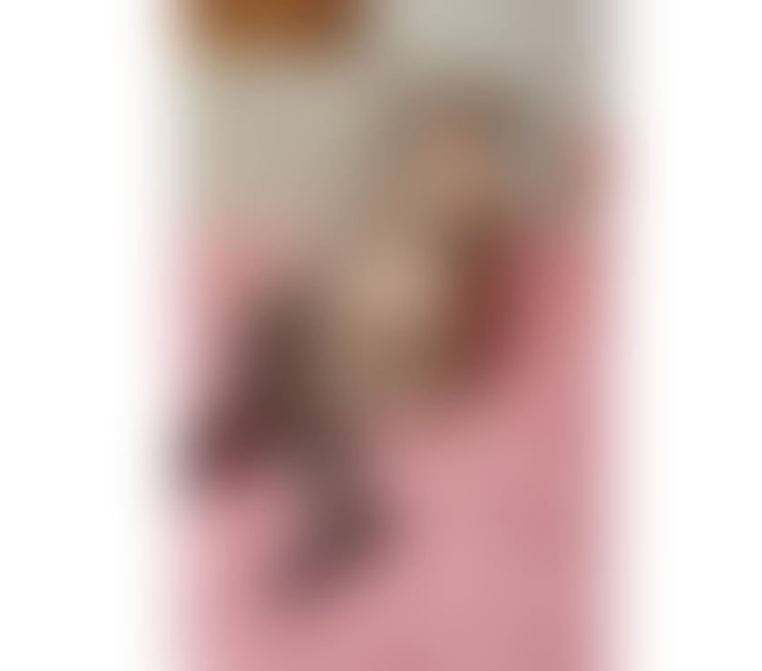 Escorts East London Forest Gate - East London - Photos for 🔆SARAH BEST SERVICE✅️PART🆕️