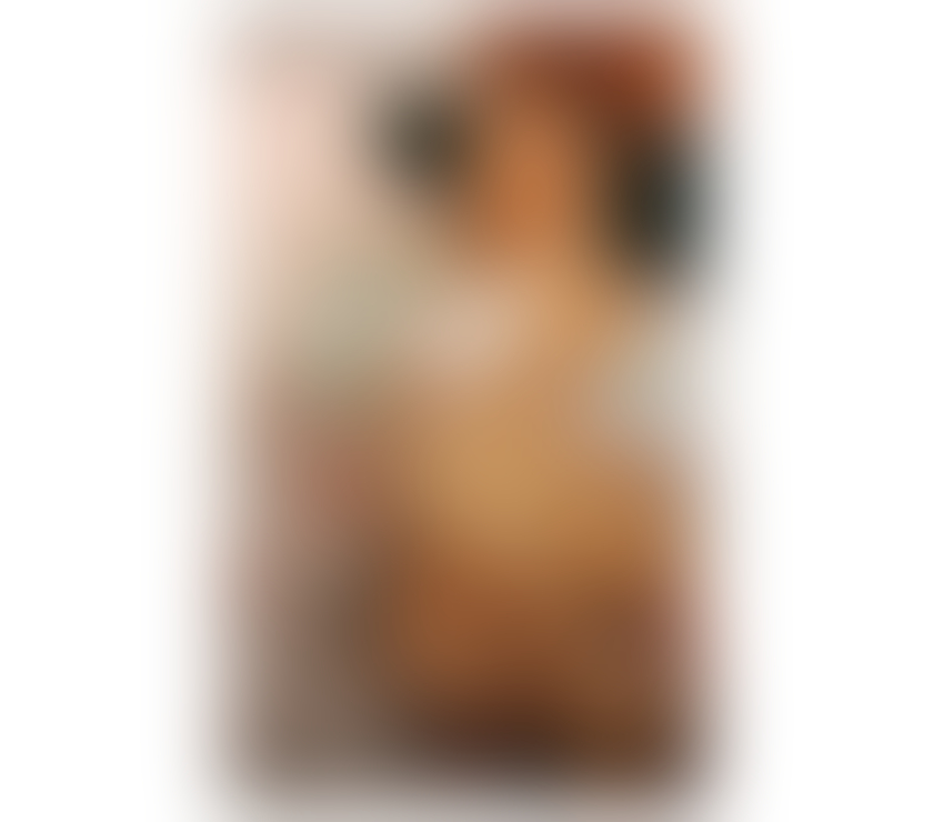 Escorts East London Forest Gate - East London - Photos for 🔆SARAH BEST SERVICE✅️PART🆕️Y