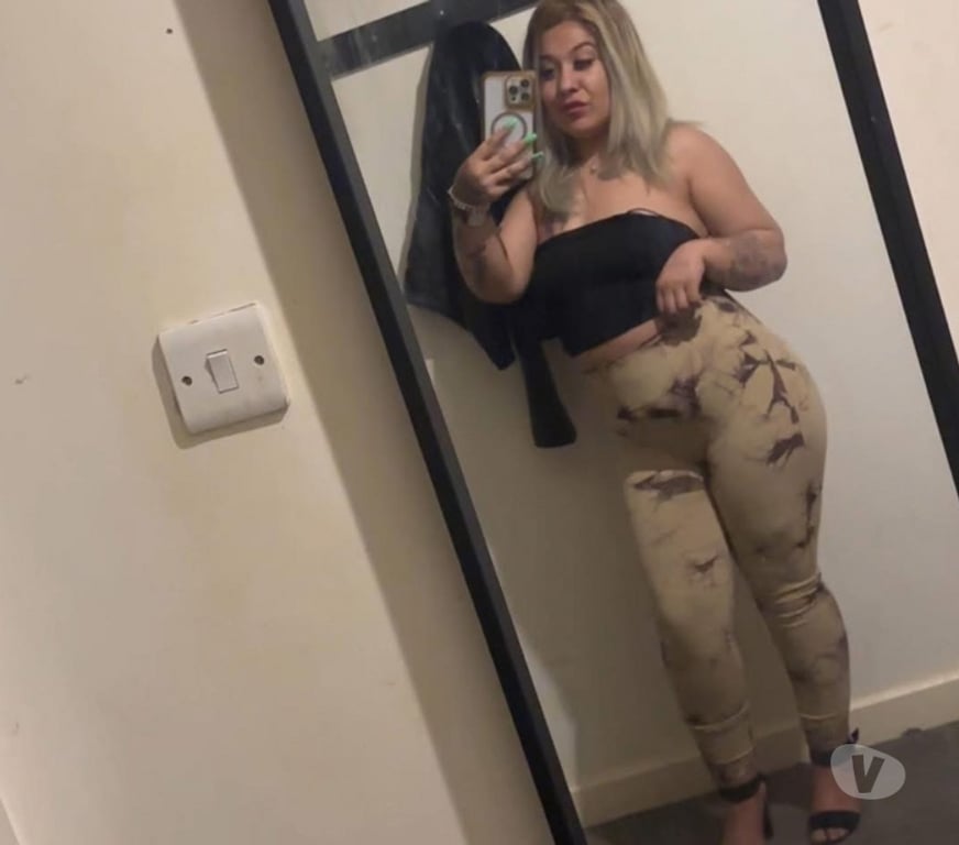 Escorts East London Forest Gate - East London - Photos for 🔆SARAH BEST SERVICE✅️PART🆕️