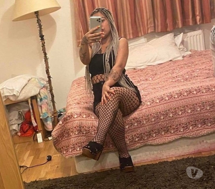 Escorts East London Forest Gate - East London - Photos for 🔆SARAH BEST SERVICE✅️PART🆕️