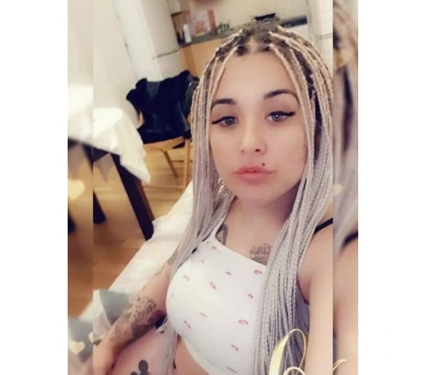 Escorts East London Forest Gate - East London - Photos for 🔆SARAH BEST SERVICE✅️PART🆕️