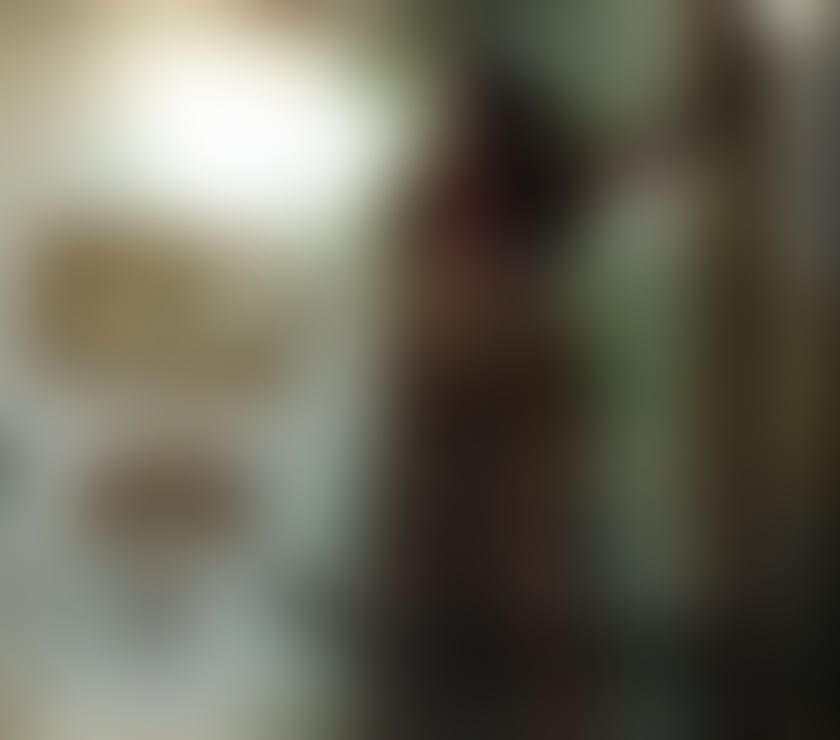 Escorts Greater Manchester Wigan - Photos for Sexy chocolate bbw 🍑big ass💦🔥WIGAN WN1