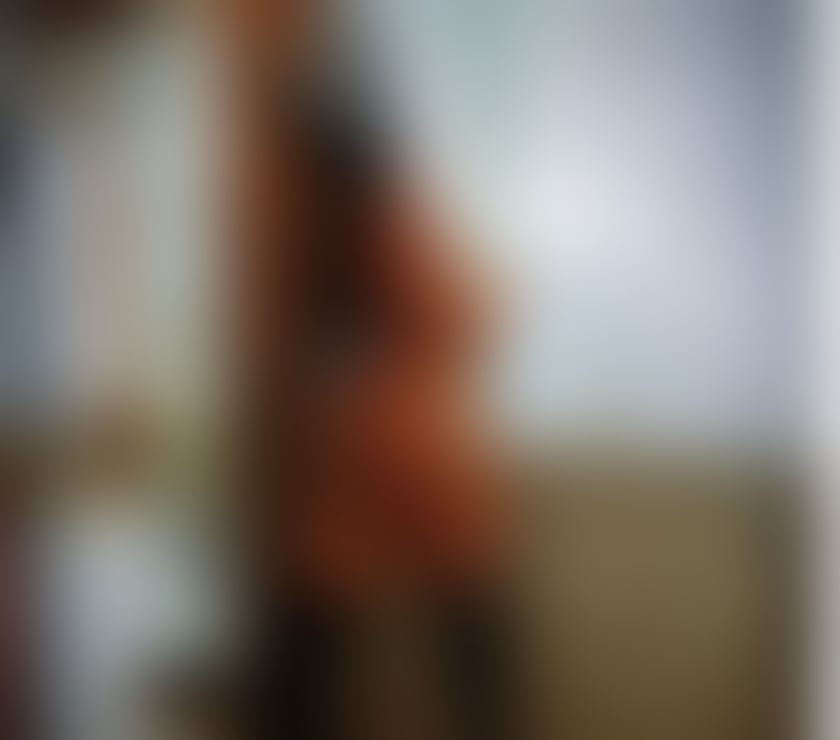 Escorts Greater Manchester Wigan - Photos for Sexy chocolate bbw 🍑big ass💦🔥WIGAN WN1