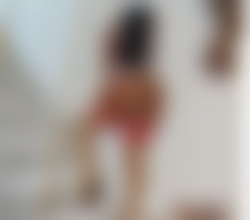 Escorts Greater Manchester Wigan - Photos for Sexy chocolate bbw 🍑big ass💦🔥WIGAN WN1