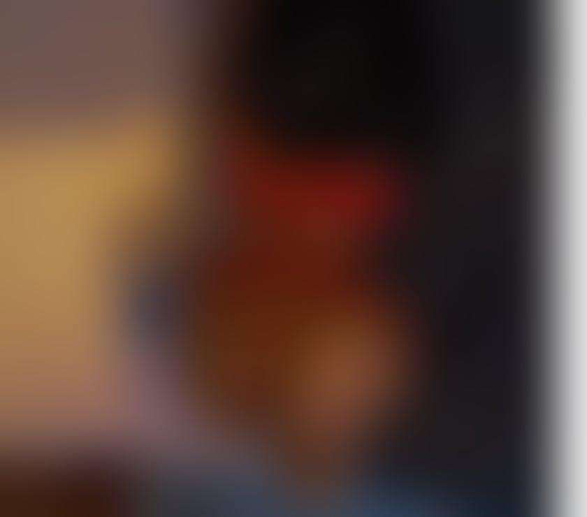 Escorts Greater Manchester Wigan - Photos for Sexy chocolate bbw 🍑big ass💦🔥WIGAN WN1