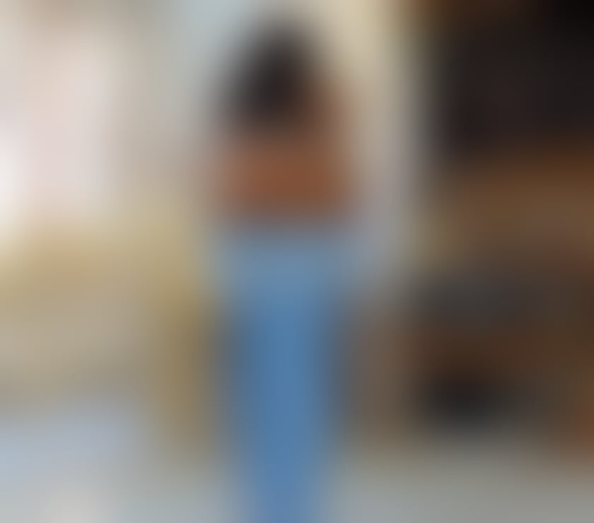 Escorts Greater Manchester Wigan - Photos for Sexy chocolate bbw 🍑big ass💦🔥WIGAN WN1