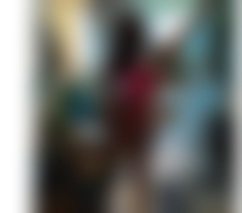 Escorts Greater Manchester Wigan - Photos for Sexy chocolate bbw 🍑big ass💦🔥WIGAN WN1