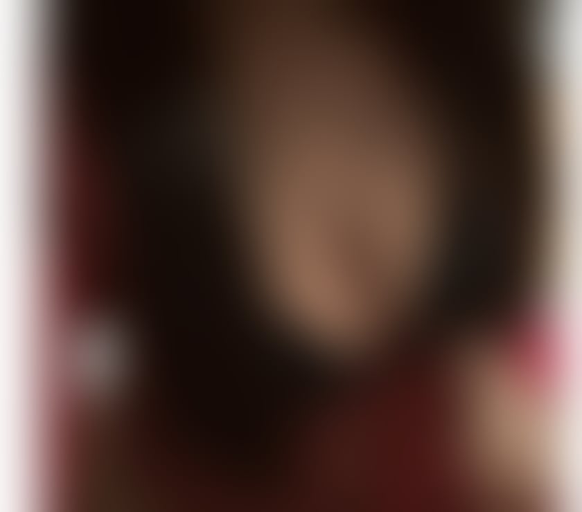 Escorts Greater Manchester Wigan - Photos for Sexy chocolate bbw 🍑big ass💦🔥WIGAN WN1