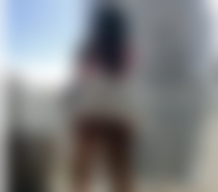 Escorts Greater Manchester Wigan - Photos for Sexy chocolate bbw 🍑big ass💦🔥WIGAN WN1