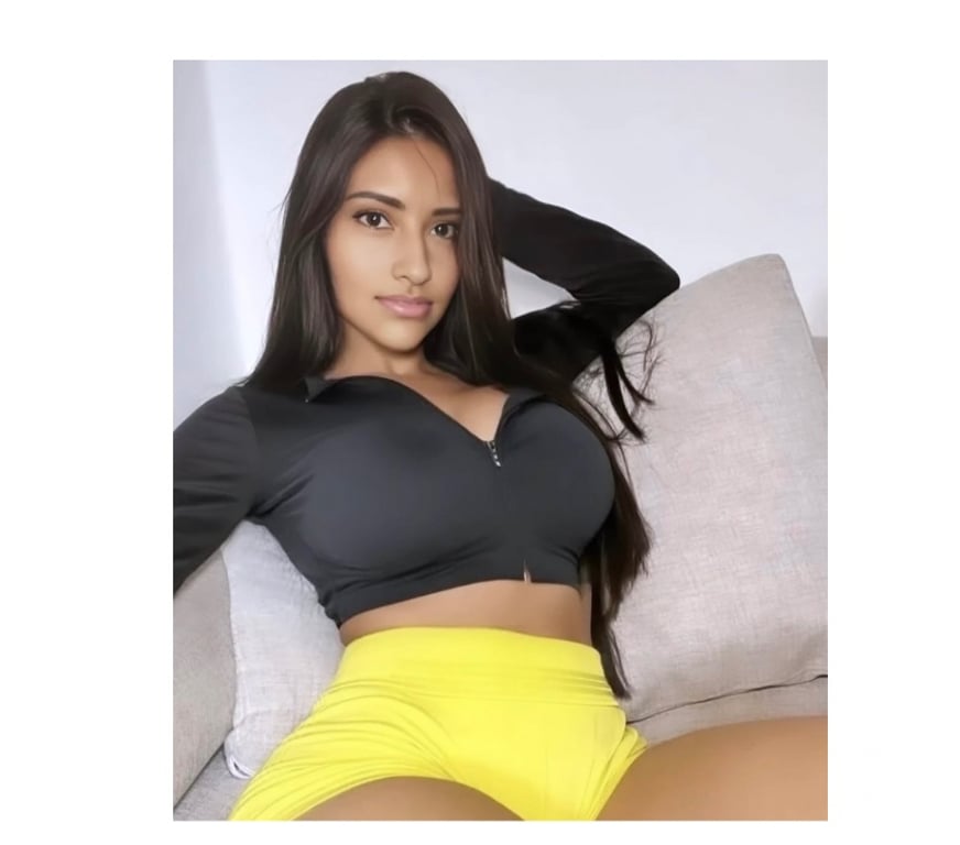 Escorts Brent Wembley - Brent - Photos for Sanya new girl in Wembley