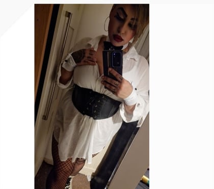  Escorts & Erotic Massage Wembley Brent - Photos for ❤️☎️ call me babes will be hot 🔥