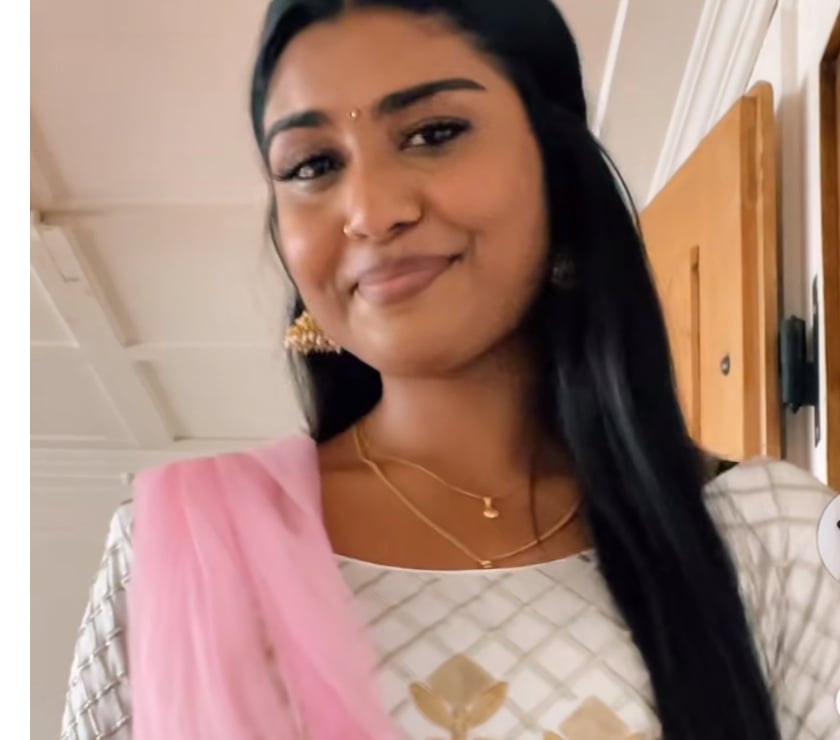 Escorts and Massages Wembley Brent - Photos for 🖤 Keisha🖤🖤🖤in Wembley 🖤🖤🖤